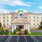 Holiday Inn Express Hotel & Suites Newport South by IHG