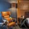 The Wildbirch Hotel in JdV by Hyatt