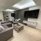 High-end 2BR Condo Boracay Tower - Azure Residences near Manila Airport
