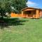Peipsi Holiday House