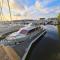 Bateau