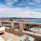 CVK Park Bosphorus Hotel Istanbul
