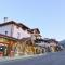 Pirin rooms