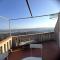 Suite Panorama Fiesole