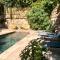 villa dans l entre deux mers secteur saint Emilion sauternes