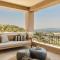 Alma Luxury Residences - Olea apartment 1