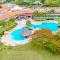 Hodelpa Garden Suites - All Inclusive