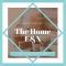 The Home E&N
