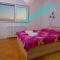 Apartman Roko