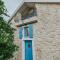 Stone House Zrinski entire apartment 62 m2