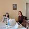 Ringachan Guest House & Restaurant