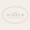 B&B Gioia