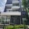 Apartamentos Borbon Suites
