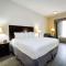Best Western Sugarland Inn