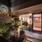 Sōlis Inn 宿里旅行舍