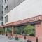 Seoul Hotel ShinShin Myeongdong