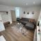 Rohrspitz Ferienwohnung