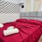 Anina Guesthouse