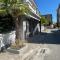 Las Palmas Guesthouse