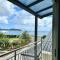 Beachfront on Waiheke