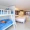 Hotel Image Thumbnail