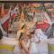 Hotel Image Thumbnail