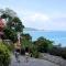 Hotel Image Thumbnail