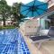 Hotel Image Thumbnail