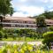 Hotel Image Thumbnail