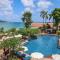 Hotel Image Thumbnail
