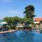 Hotel Image Thumbnail