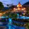 Hotel Image Thumbnail