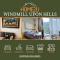 Windmill Upon Hills, Genting Highlands 2 King bed & 2 free car park