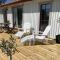 Brittas Country House