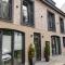 Hales Old Town Urban Apartments