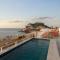 Elisabeth by the Sea Hotel