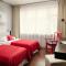 Perla Hotel