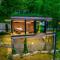 Bioli Wellness Resort