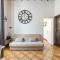 Smart Lodging Urban