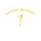 La Cour Du Puits Chambre Rooibos