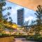 Hyatt Regency Andares Guadalajara