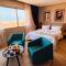 Elite View Hotel Dakhla