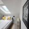Grand 4 persons Family Room 3 with free parking