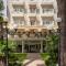 Hotel Plaza