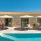 Villa Nava - Nestled in Olive Trees with Private Pool, by ZanteWize