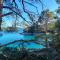 Apartment in Mali Losinj with terrace, air conditioning, WiFi, washing machine 4913-1