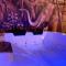 SPA La Casa Blue