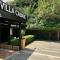 VILLA CABARE Apartments&Rooms