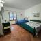 B&B Il Glicine