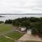 LakEscape - Waterfront Self- Catering Cabins